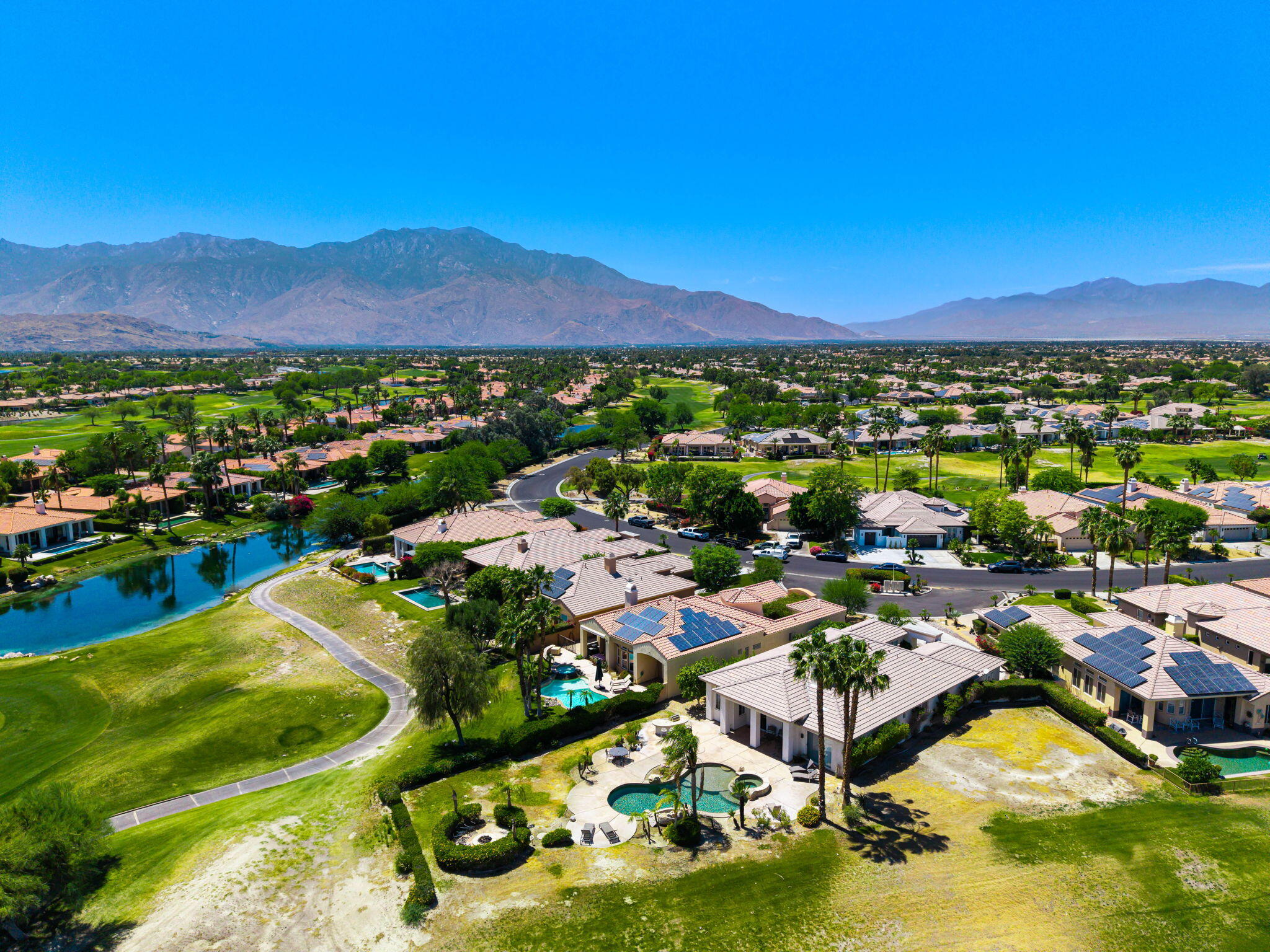 46 Vía Bella Rancho Mirage, CA 92270 - Photo 34 of 35 75-web-or-mls-DFPickUps_OPMG_0526_010