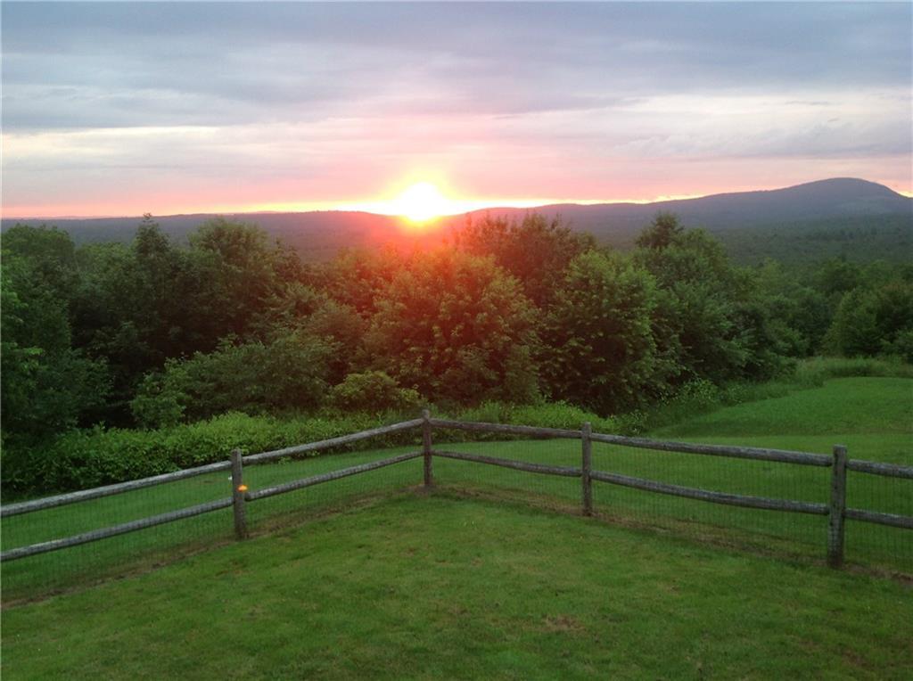 189 Bog Road Rockland, ME 04841 - Photo 3 of 17 Photo
