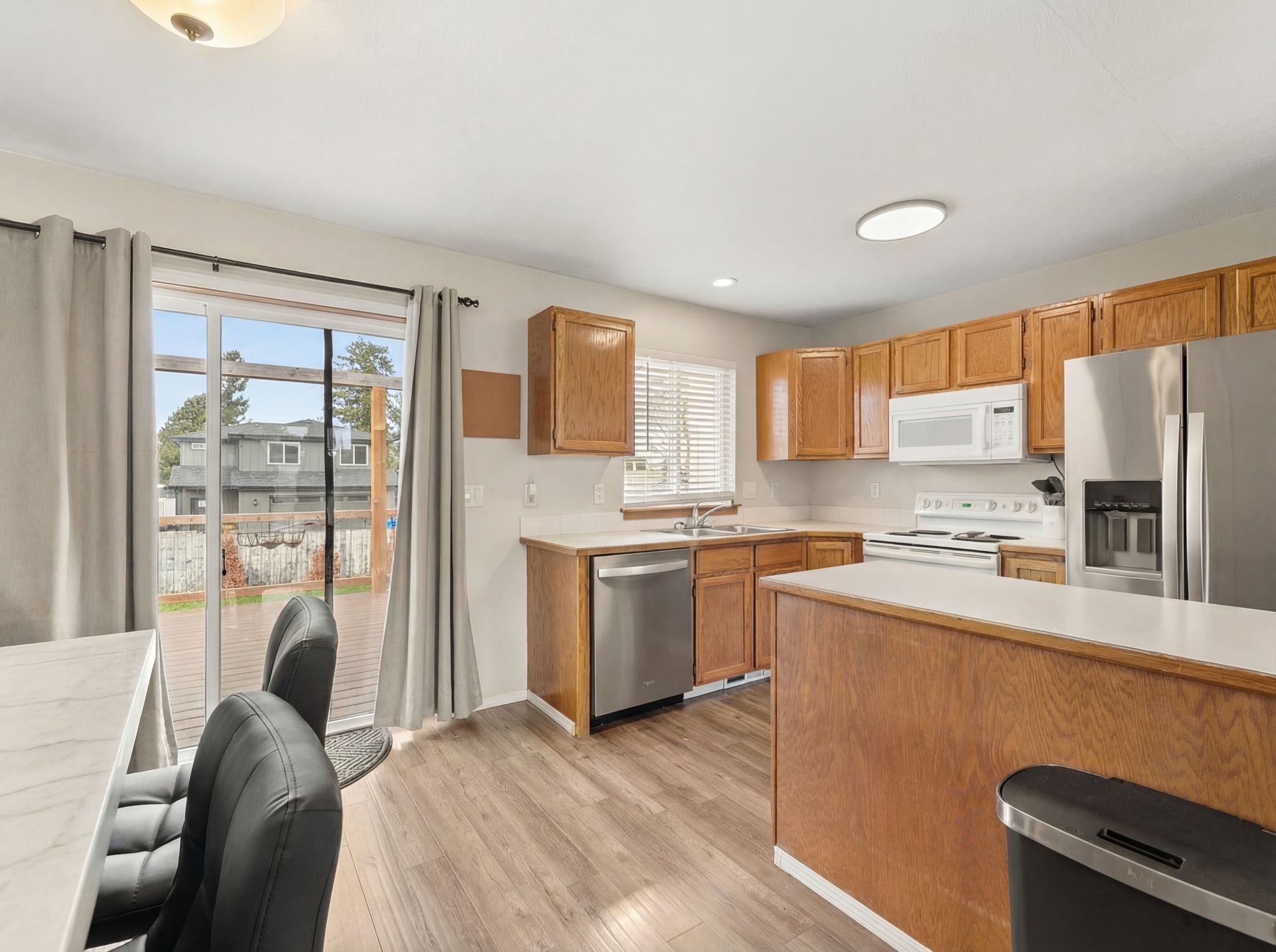 1214 South Bannen Road Veradale, WA 99037 - Photo 12 of 36