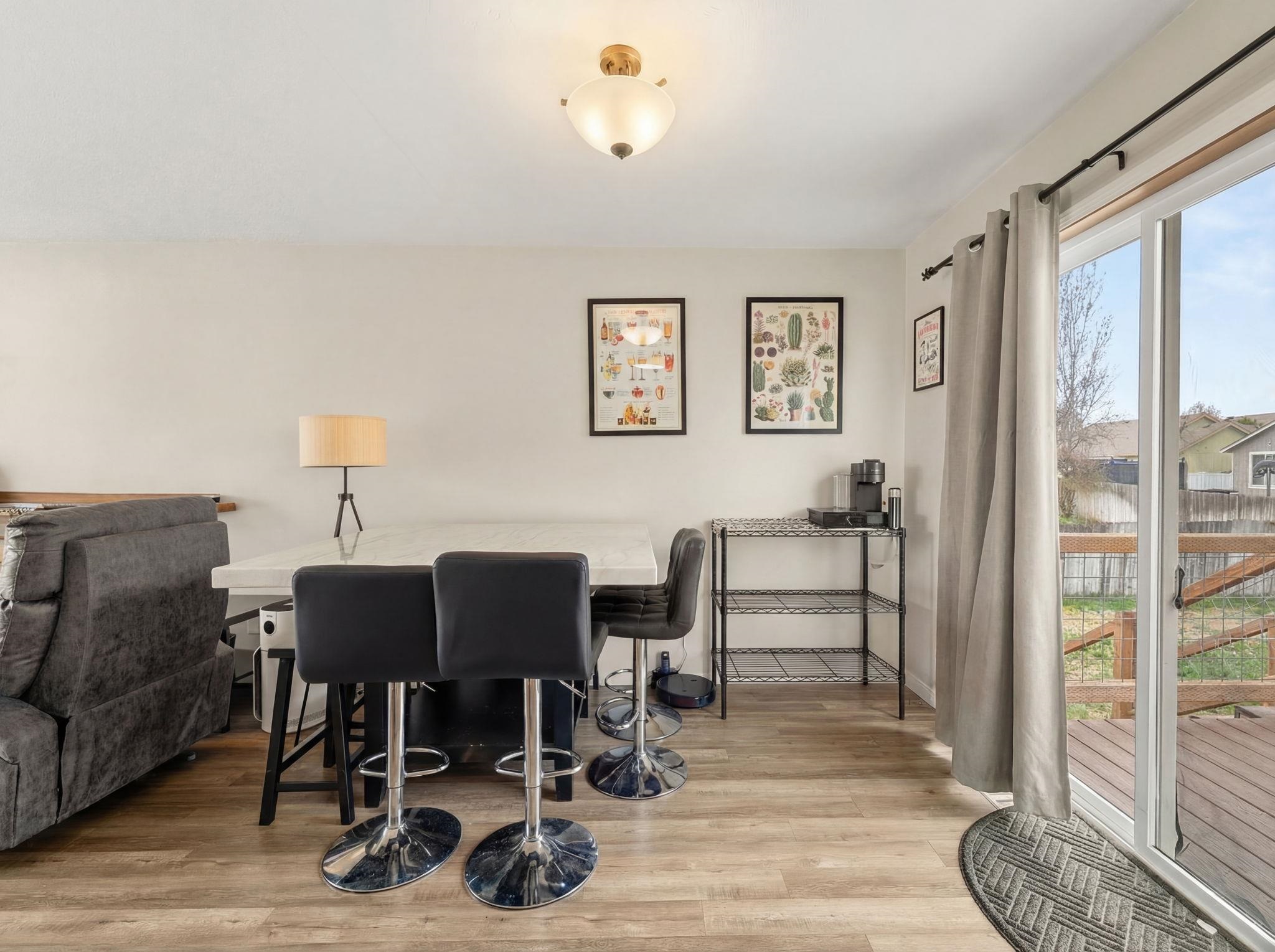 1214 South Bannen Road Veradale, WA 99037 - Photo 13 of 36