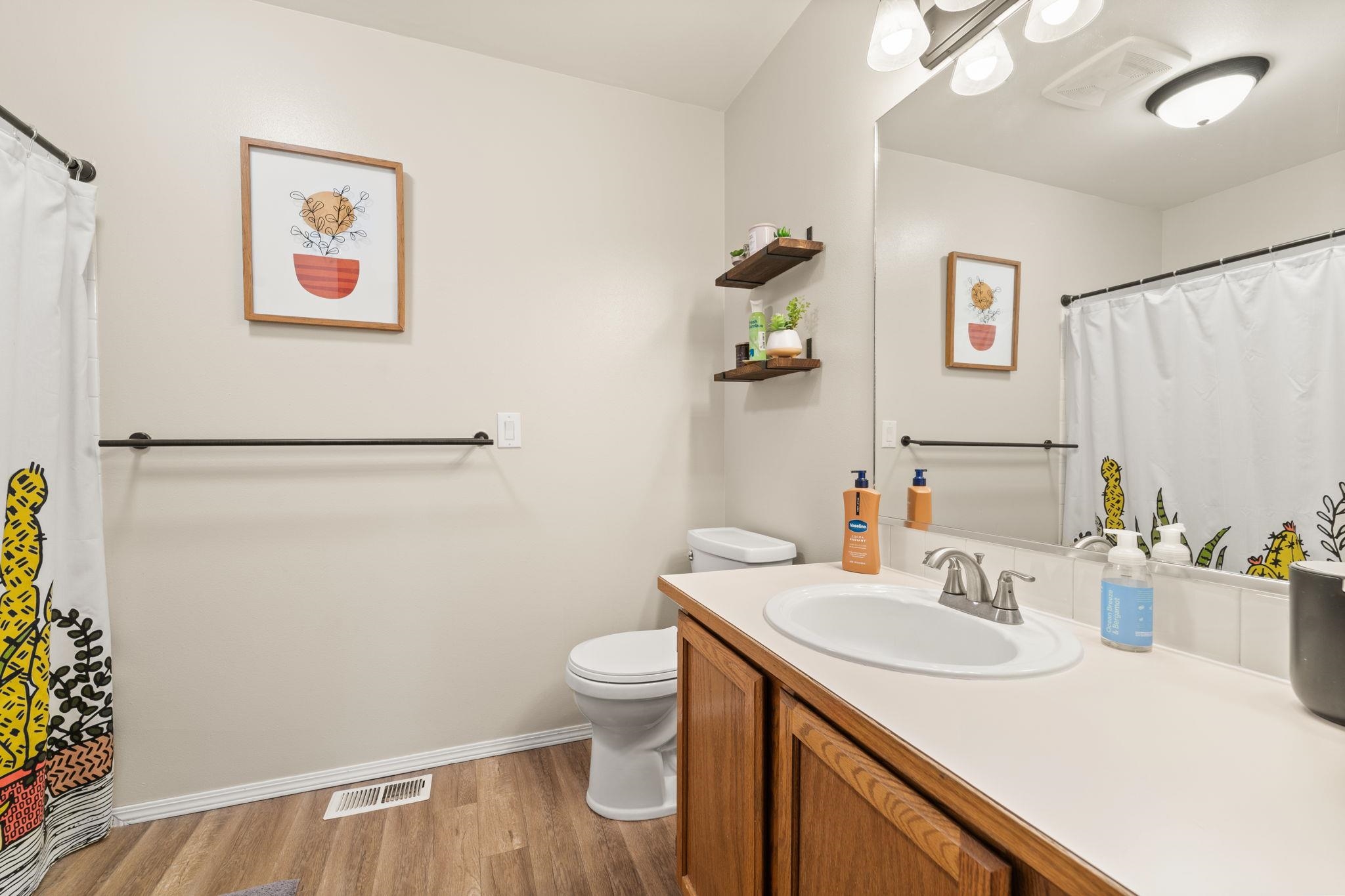 1214 South Bannen Road Veradale, WA 99037 - Photo 14 of 36