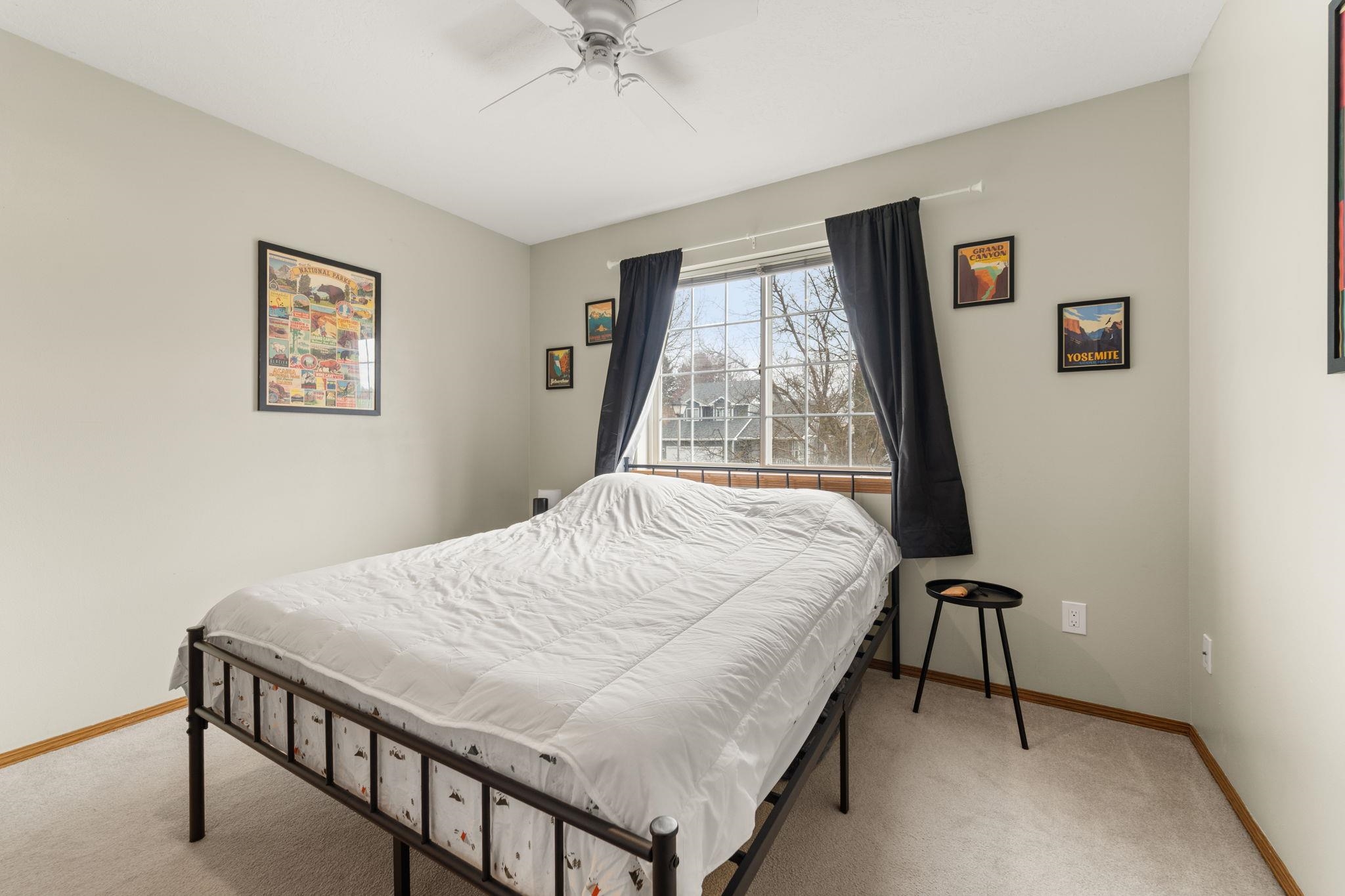 1214 South Bannen Road Veradale, WA 99037 - Photo 15 of 36