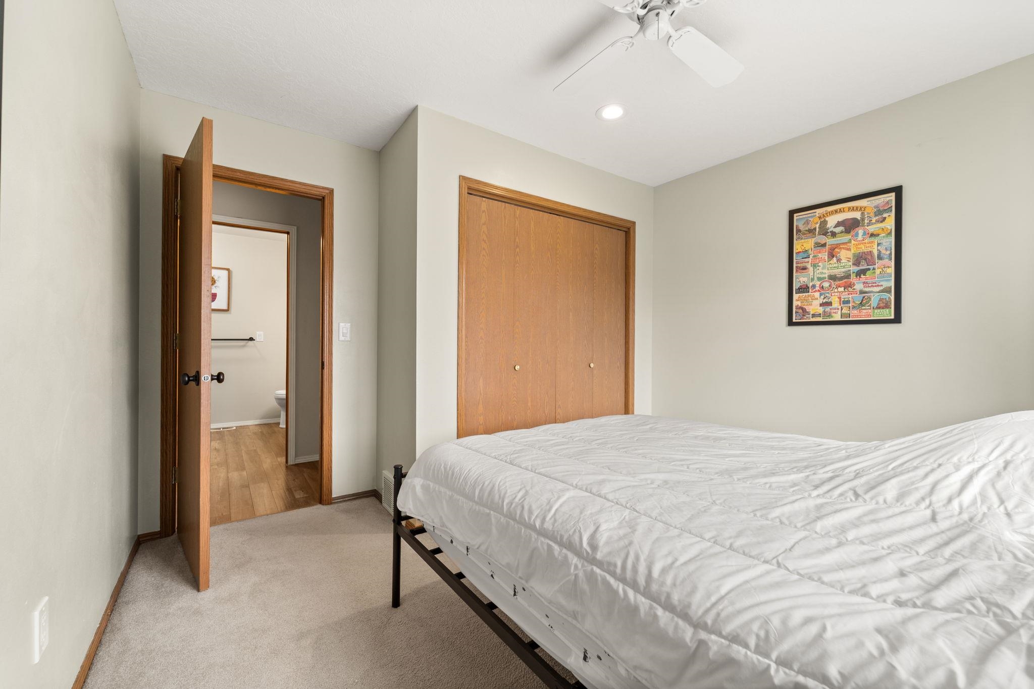 1214 South Bannen Road Veradale, WA 99037 - Photo 16 of 36