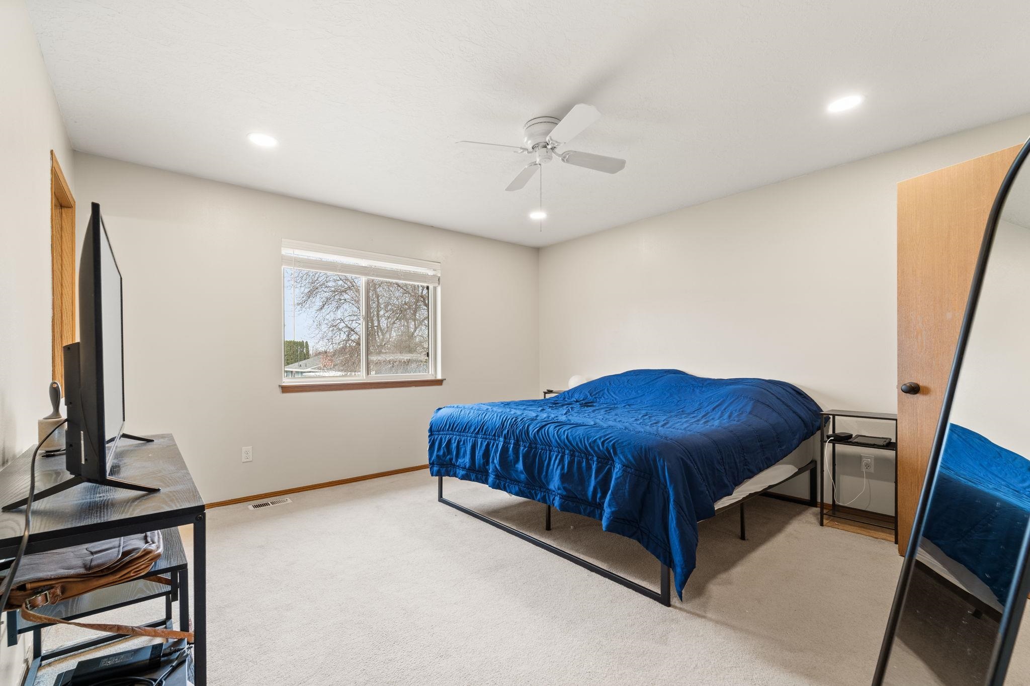 1214 South Bannen Road Veradale, WA 99037 - Photo 17 of 36