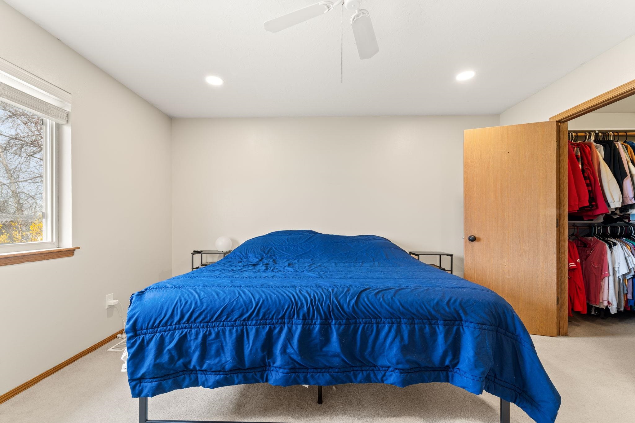 1214 South Bannen Road Veradale, WA 99037 - Photo 18 of 36