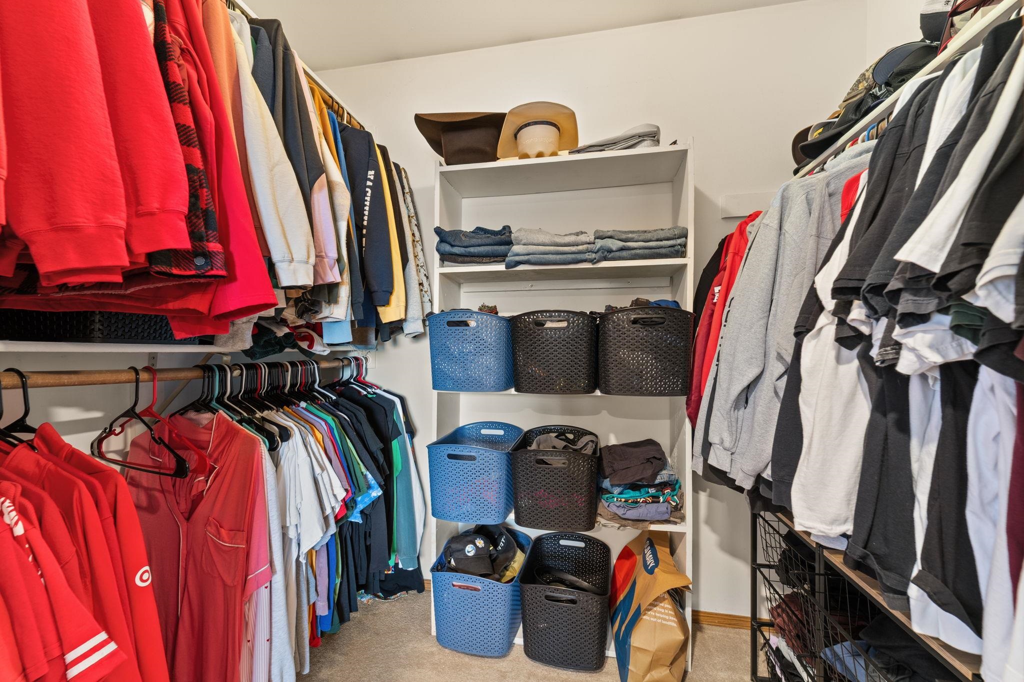 1214 South Bannen Road Veradale, WA 99037 - Photo 19 of 36