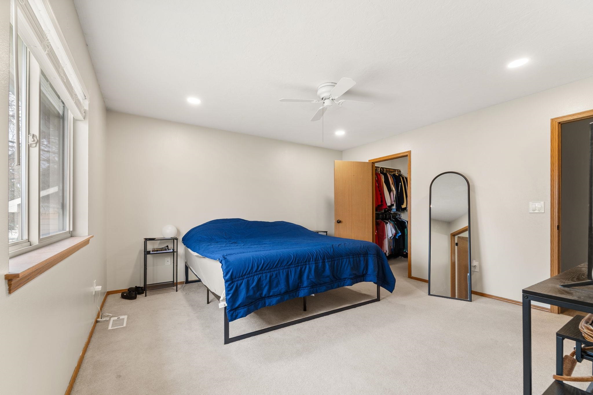 1214 South Bannen Road Veradale, WA 99037 - Photo 20 of 36