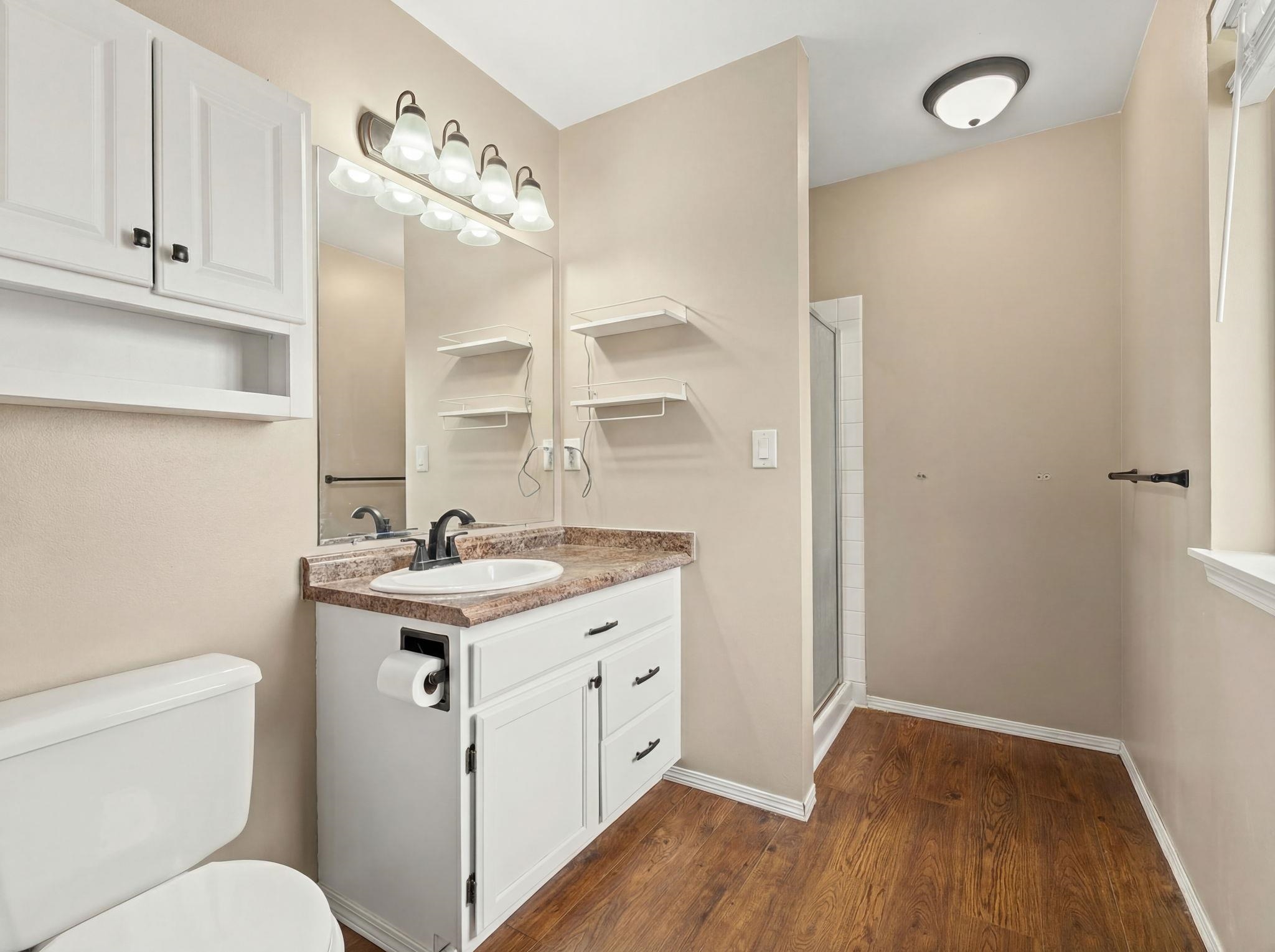 1214 South Bannen Road Veradale, WA 99037 - Photo 21 of 36