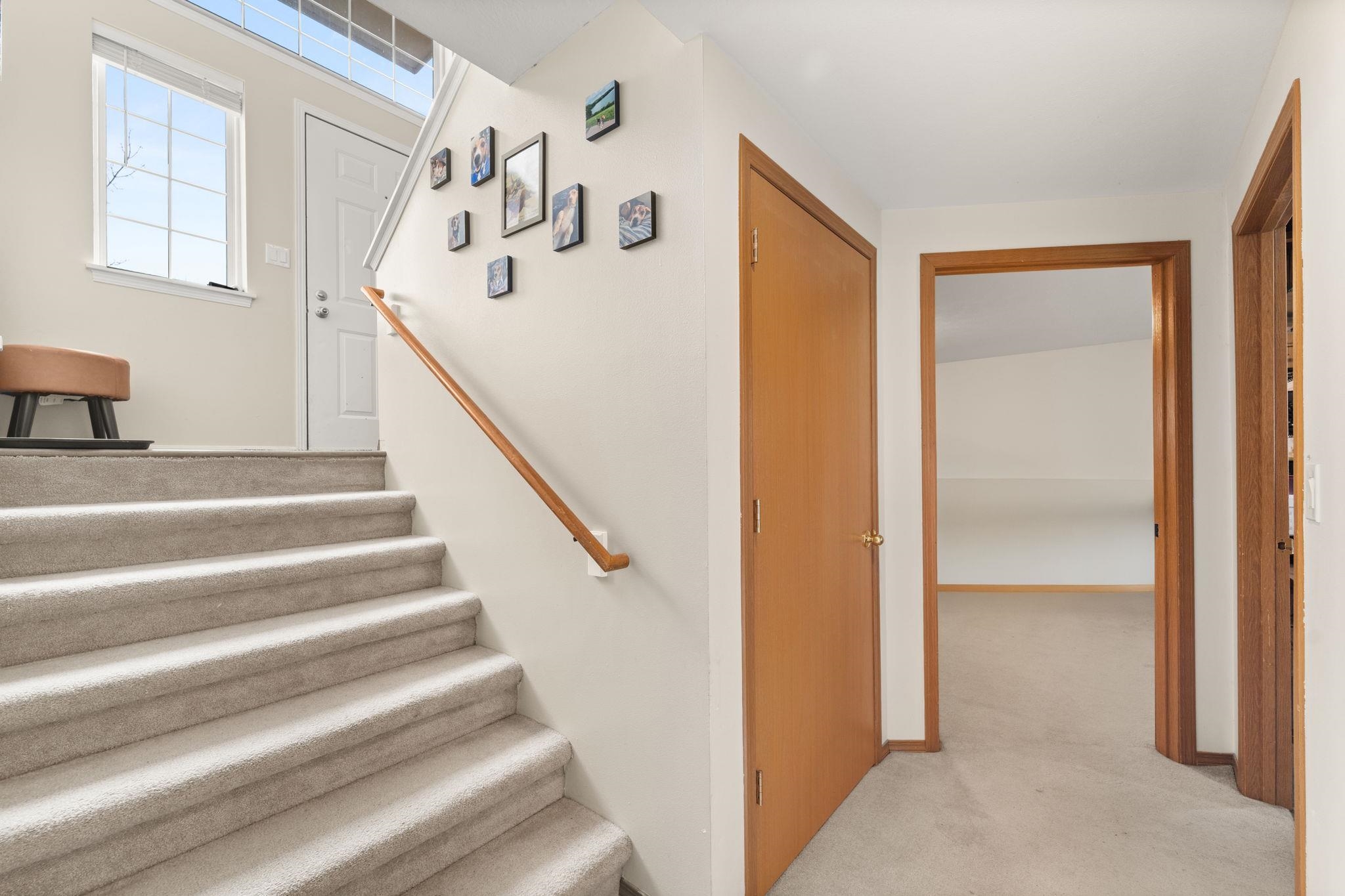 1214 South Bannen Road Veradale, WA 99037 - Photo 22 of 36