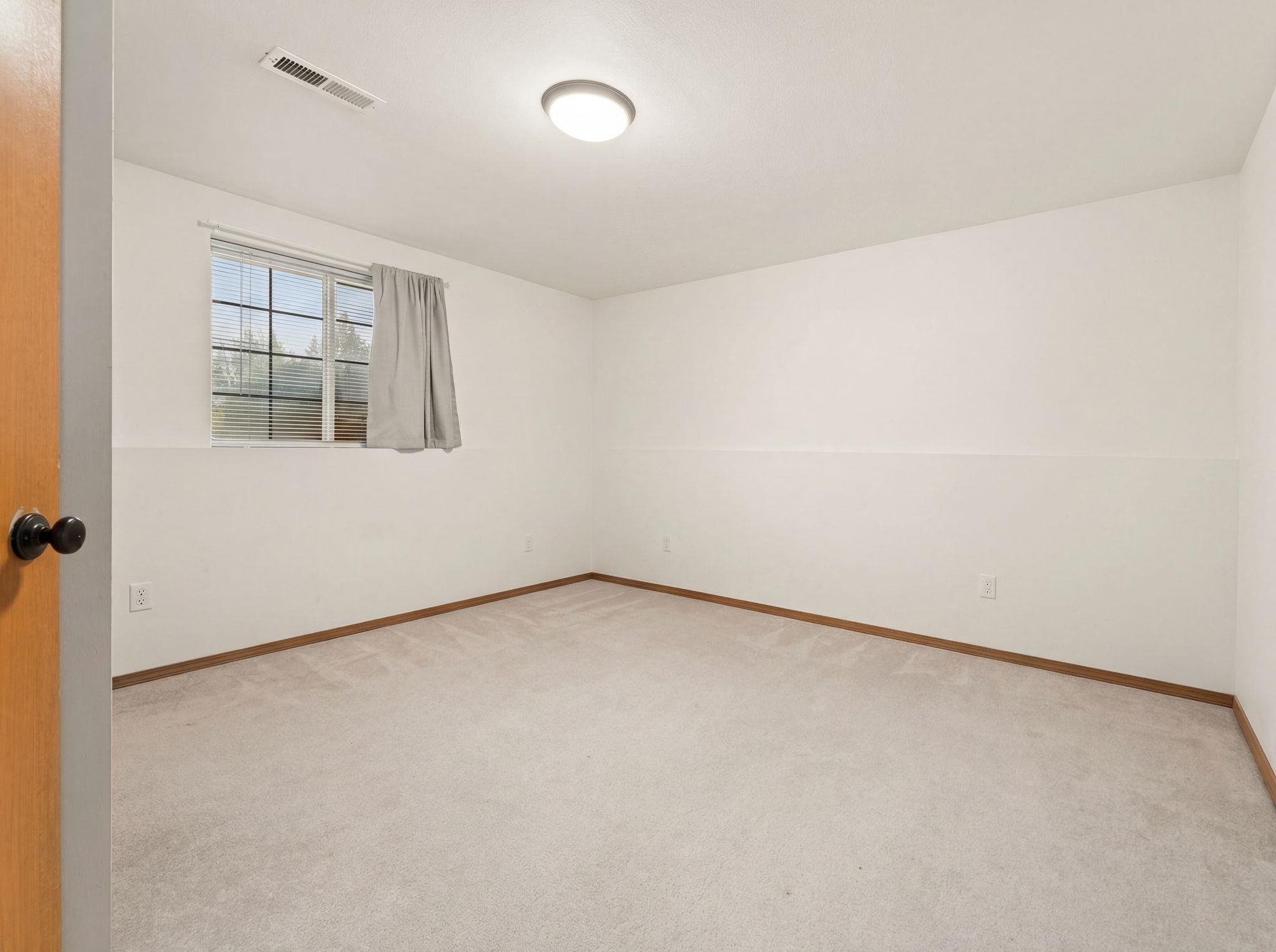 1214 South Bannen Road Veradale, WA 99037 - Photo 23 of 36