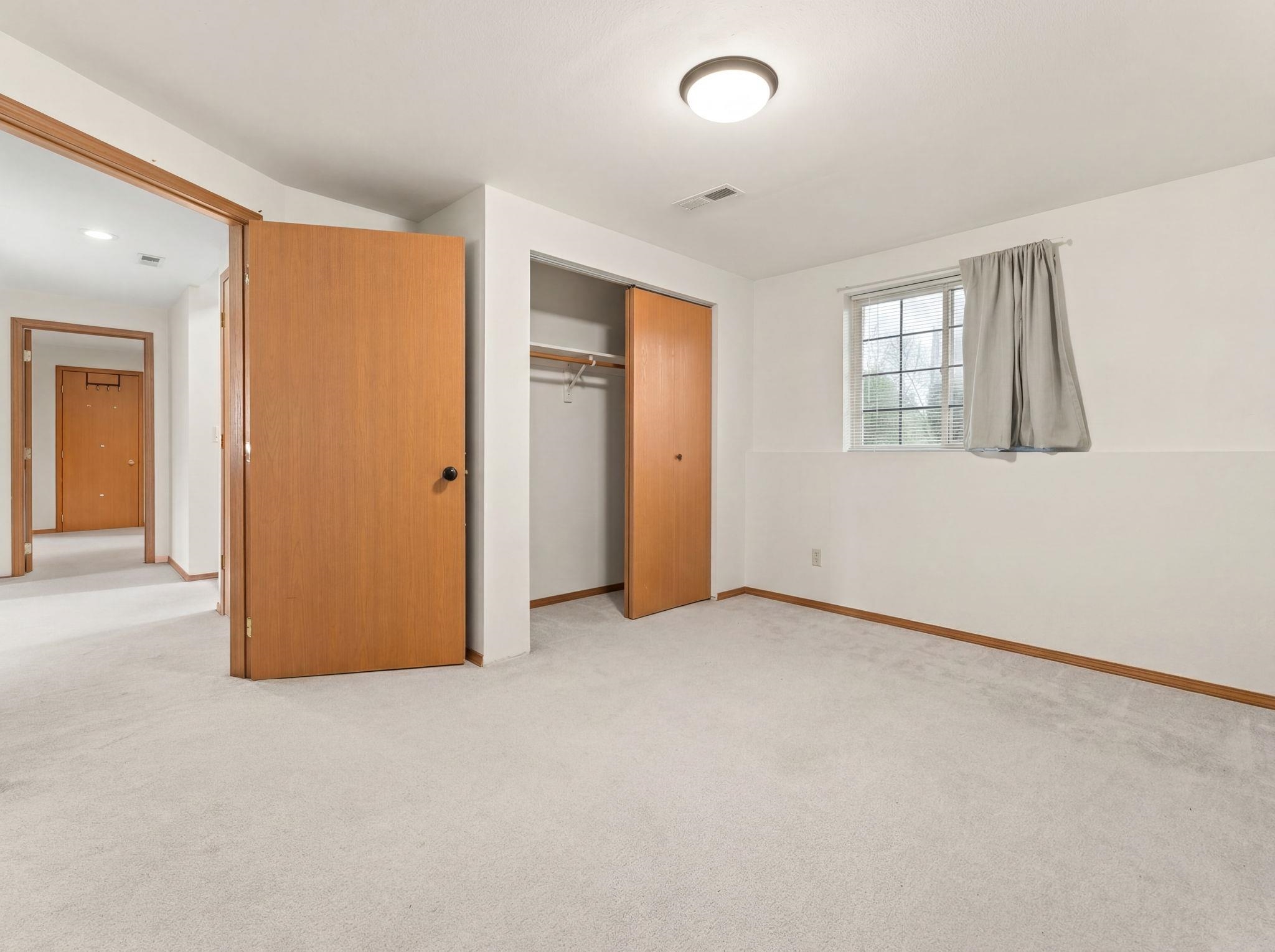 1214 South Bannen Road Veradale, WA 99037 - Photo 24 of 36