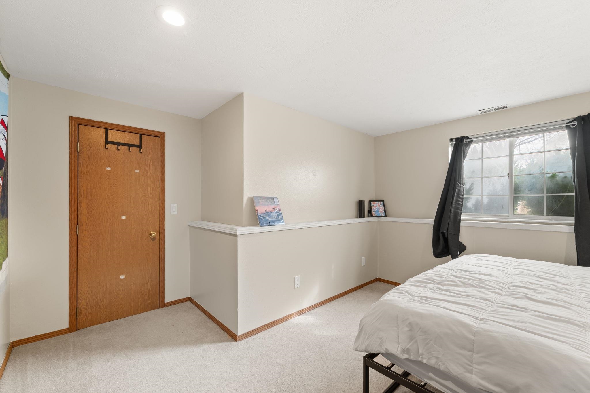 1214 South Bannen Road Veradale, WA 99037 - Photo 25 of 36