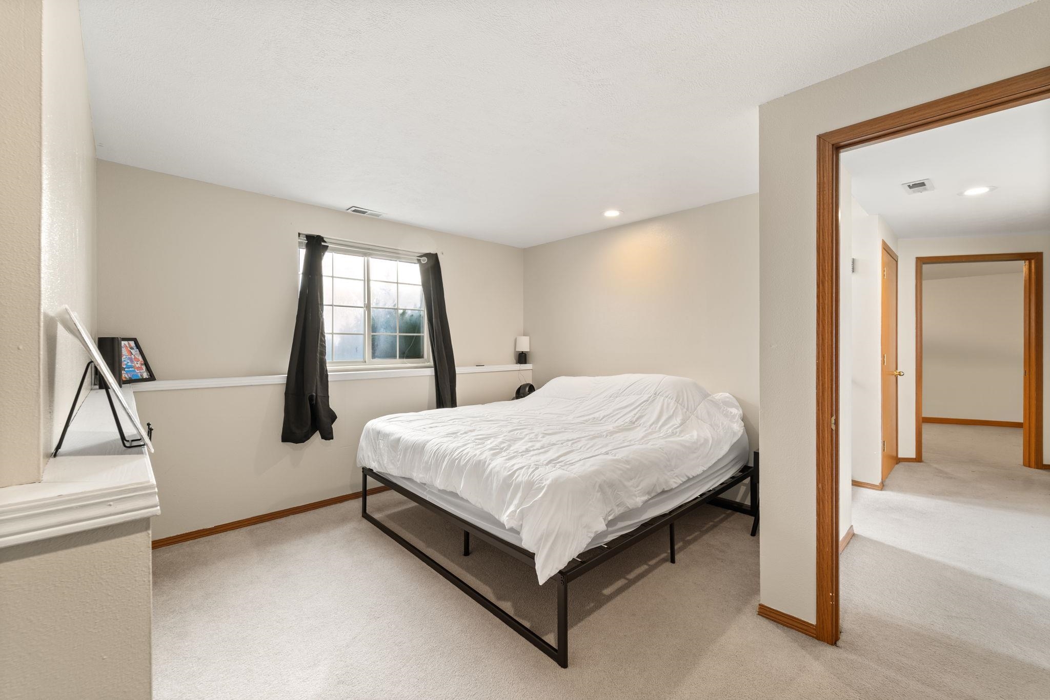 1214 South Bannen Road Veradale, WA 99037 - Photo 26 of 36