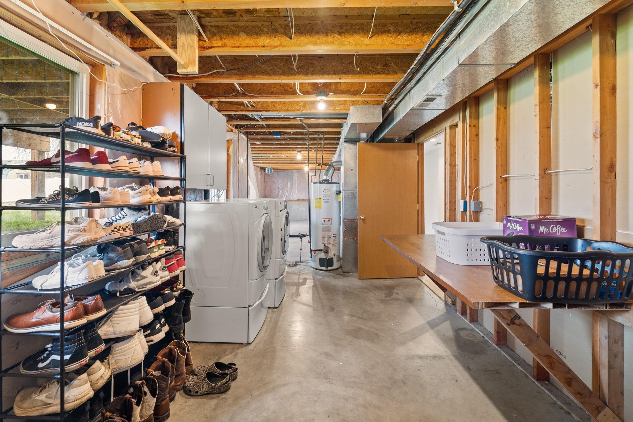 1214 South Bannen Road Veradale, WA 99037 - Photo 27 of 36