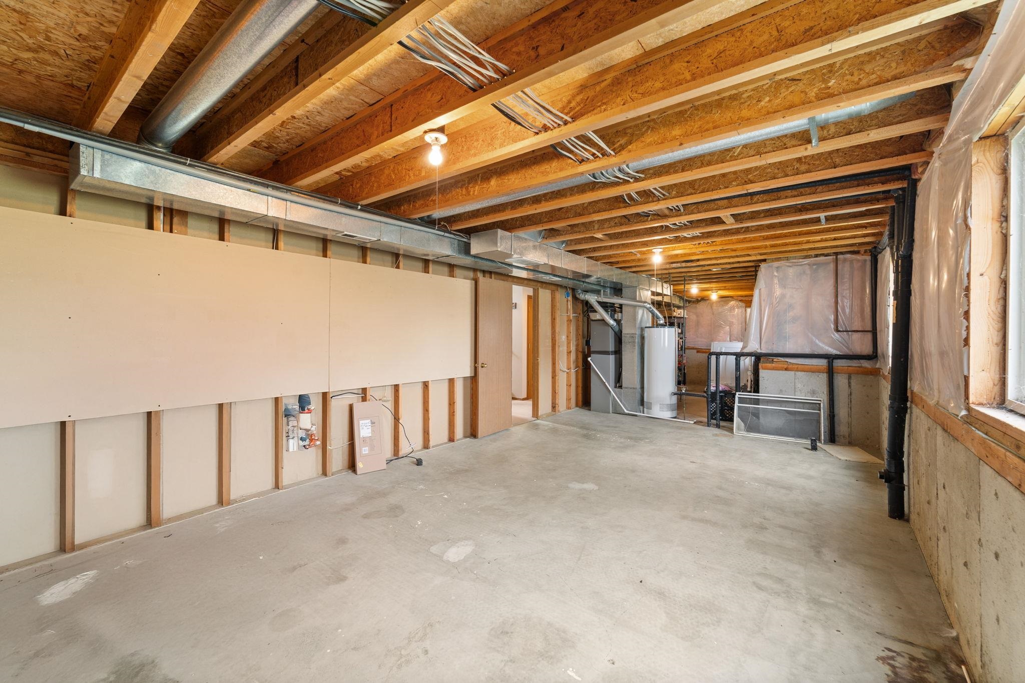 1214 South Bannen Road Veradale, WA 99037 - Photo 28 of 36