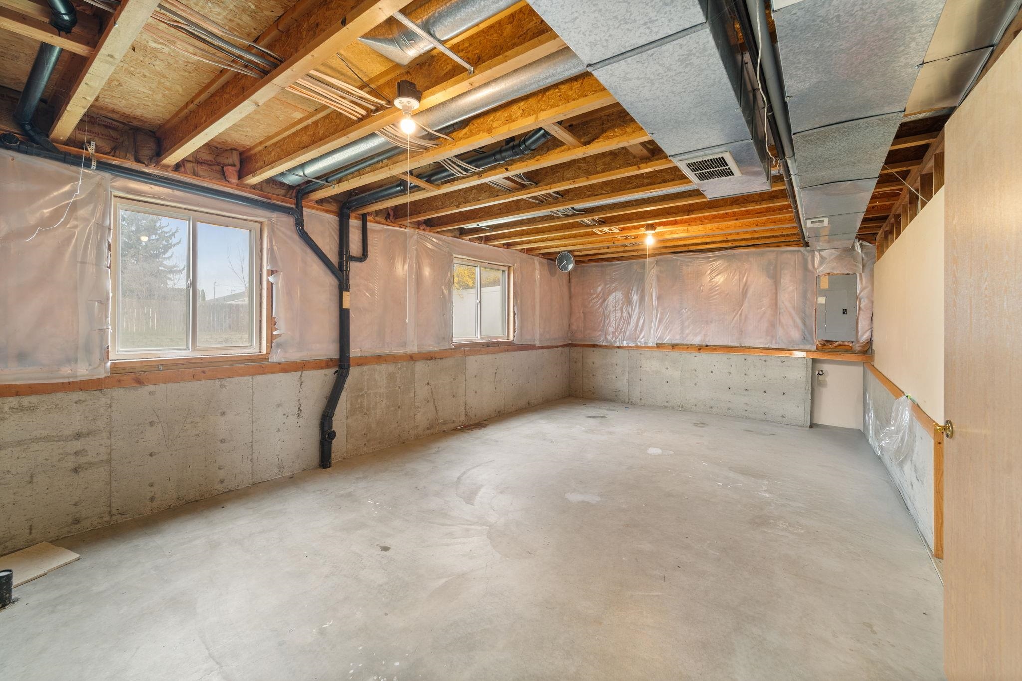 1214 South Bannen Road Veradale, WA 99037 - Photo 29 of 36