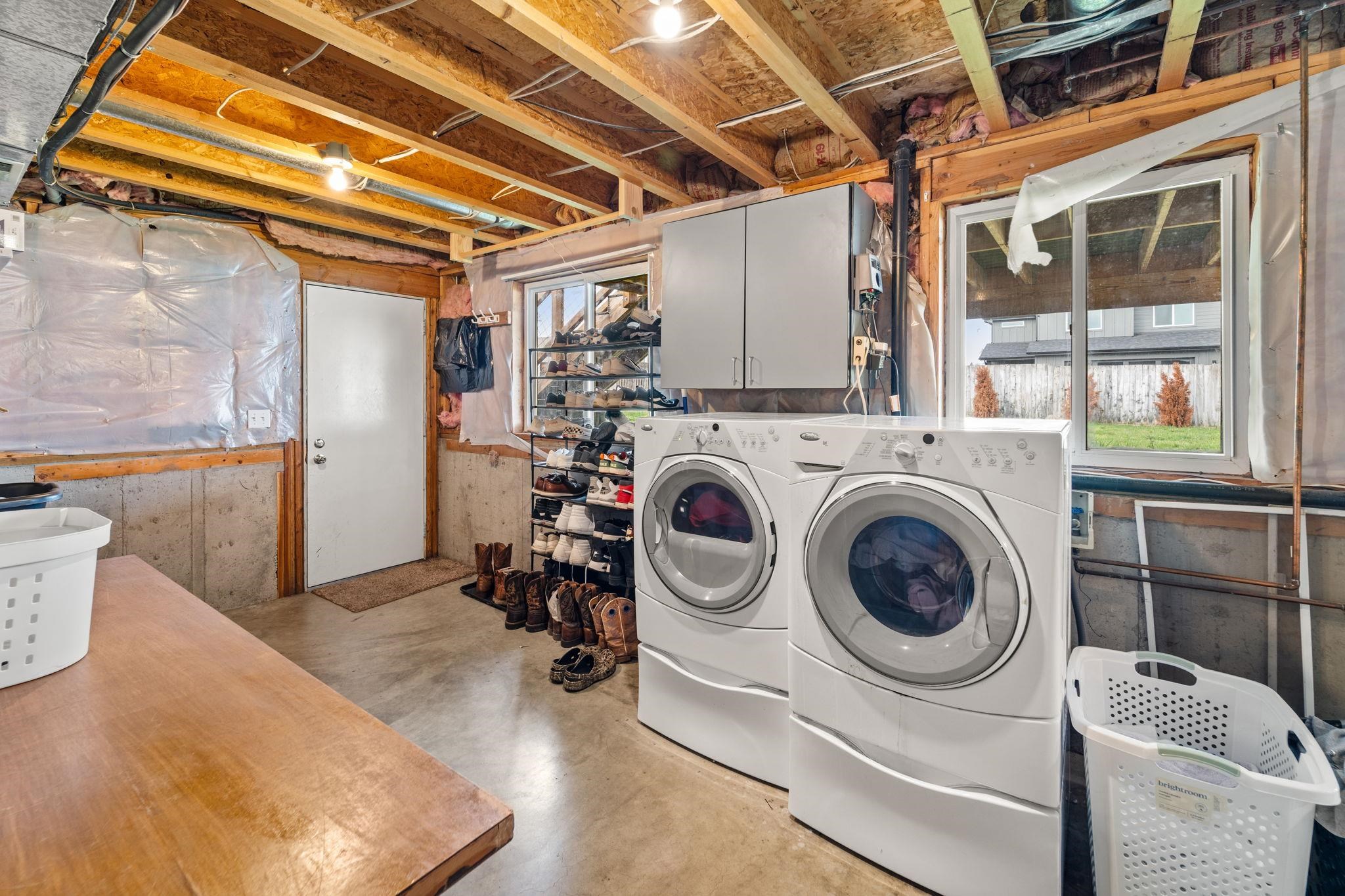 1214 South Bannen Road Veradale, WA 99037 - Photo 30 of 36