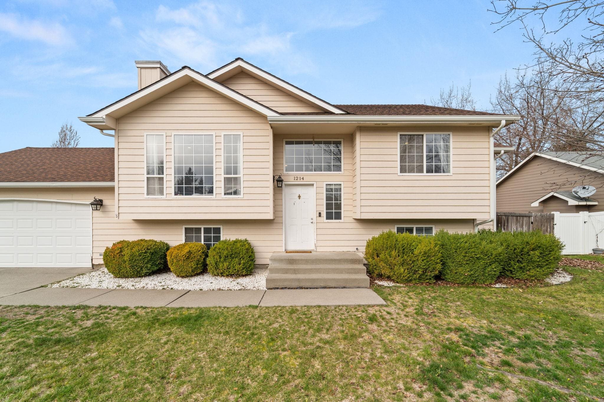 1214 South Bannen Road Veradale, WA 99037 - Photo 3 of 36