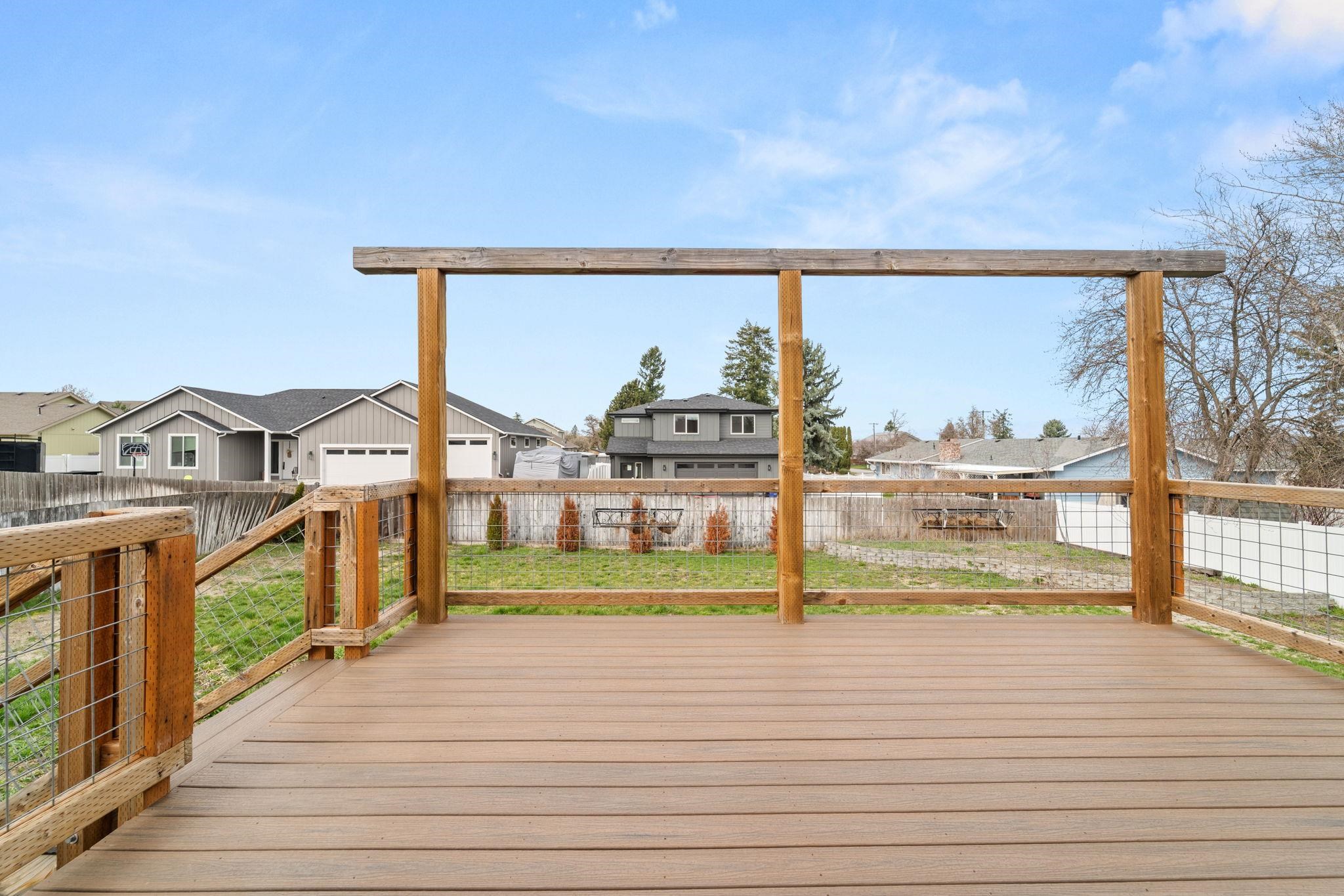 1214 South Bannen Road Veradale, WA 99037 - Photo 31 of 36