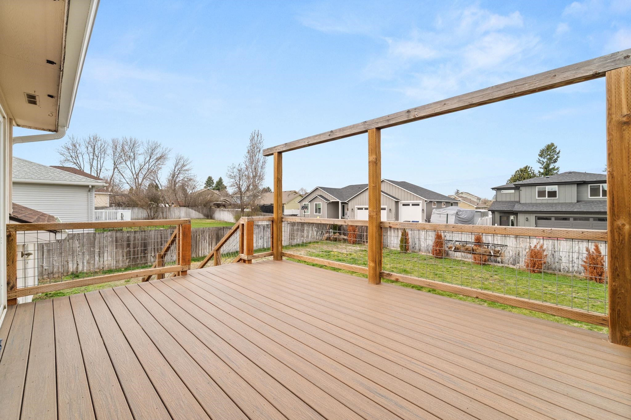 1214 South Bannen Road Veradale, WA 99037 - Photo 32 of 36