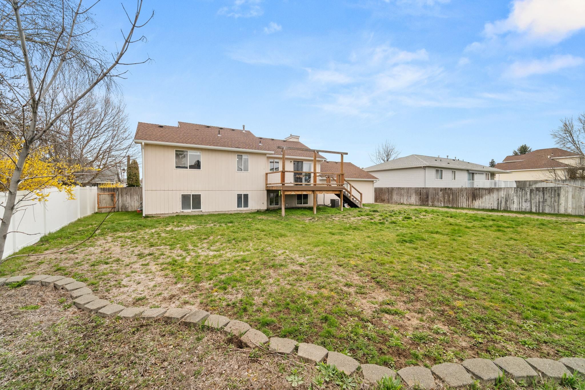 1214 South Bannen Road Veradale, WA 99037 - Photo 34 of 36