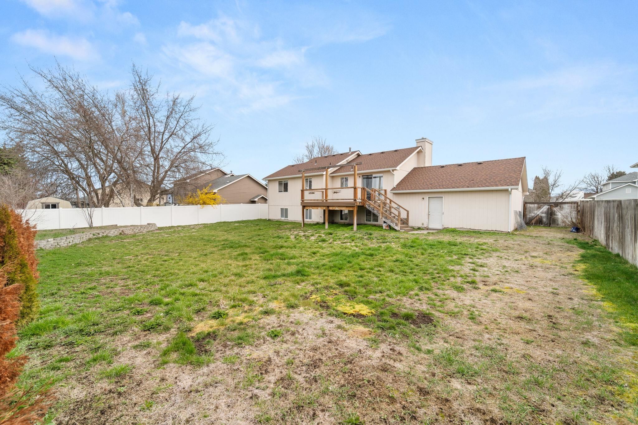 1214 South Bannen Road Veradale, WA 99037 - Photo 35 of 36