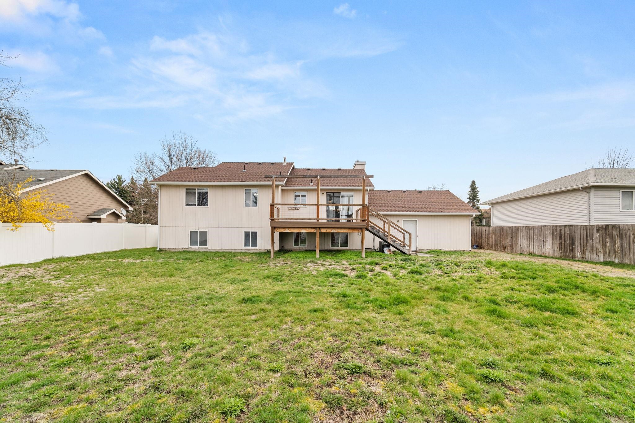 1214 South Bannen Road Veradale, WA 99037 - Photo 36 of 36