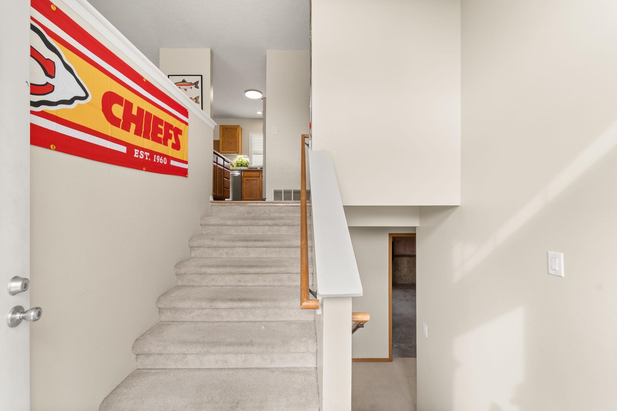 1214 South Bannen Road Veradale, WA 99037 - Photo 4 of 36