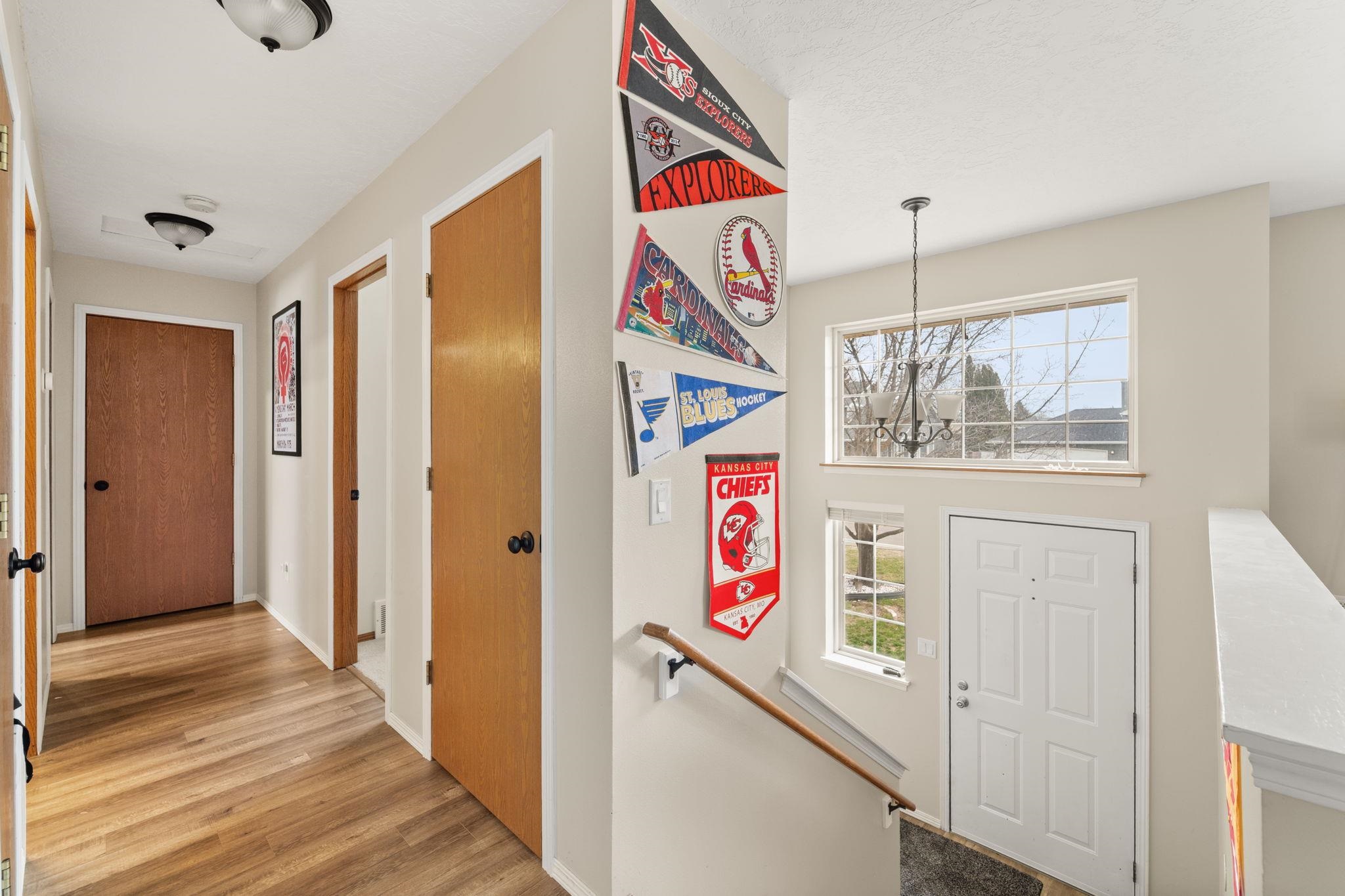 1214 South Bannen Road Veradale, WA 99037 - Photo 5 of 36