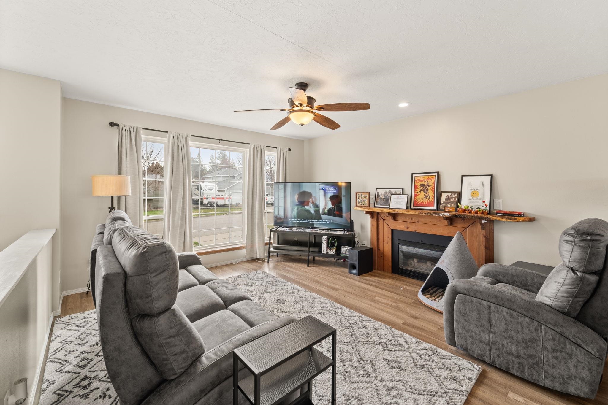 1214 South Bannen Road Veradale, WA 99037 - Photo 6 of 36