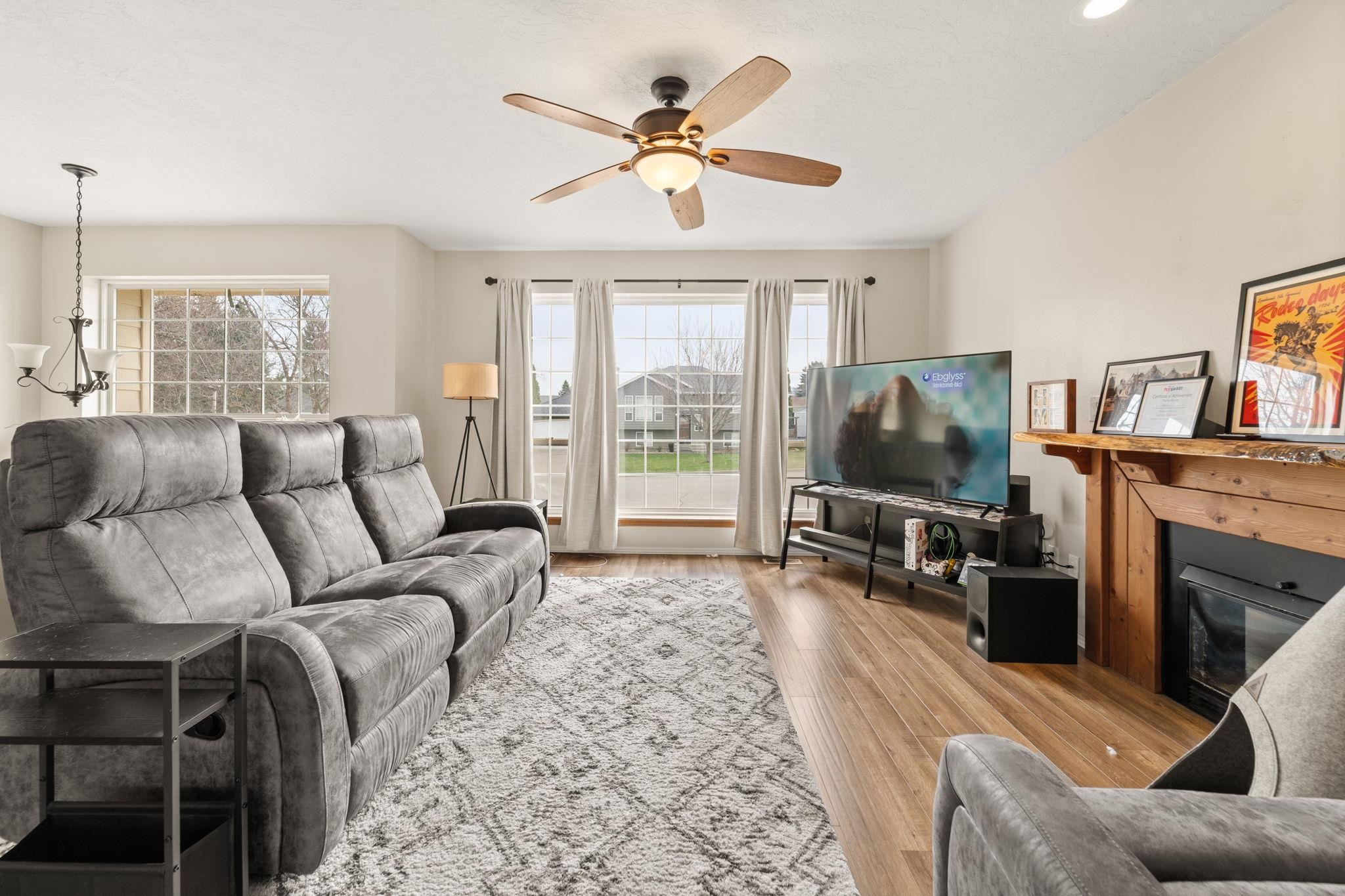 1214 South Bannen Road Veradale, WA 99037 - Photo 8 of 36