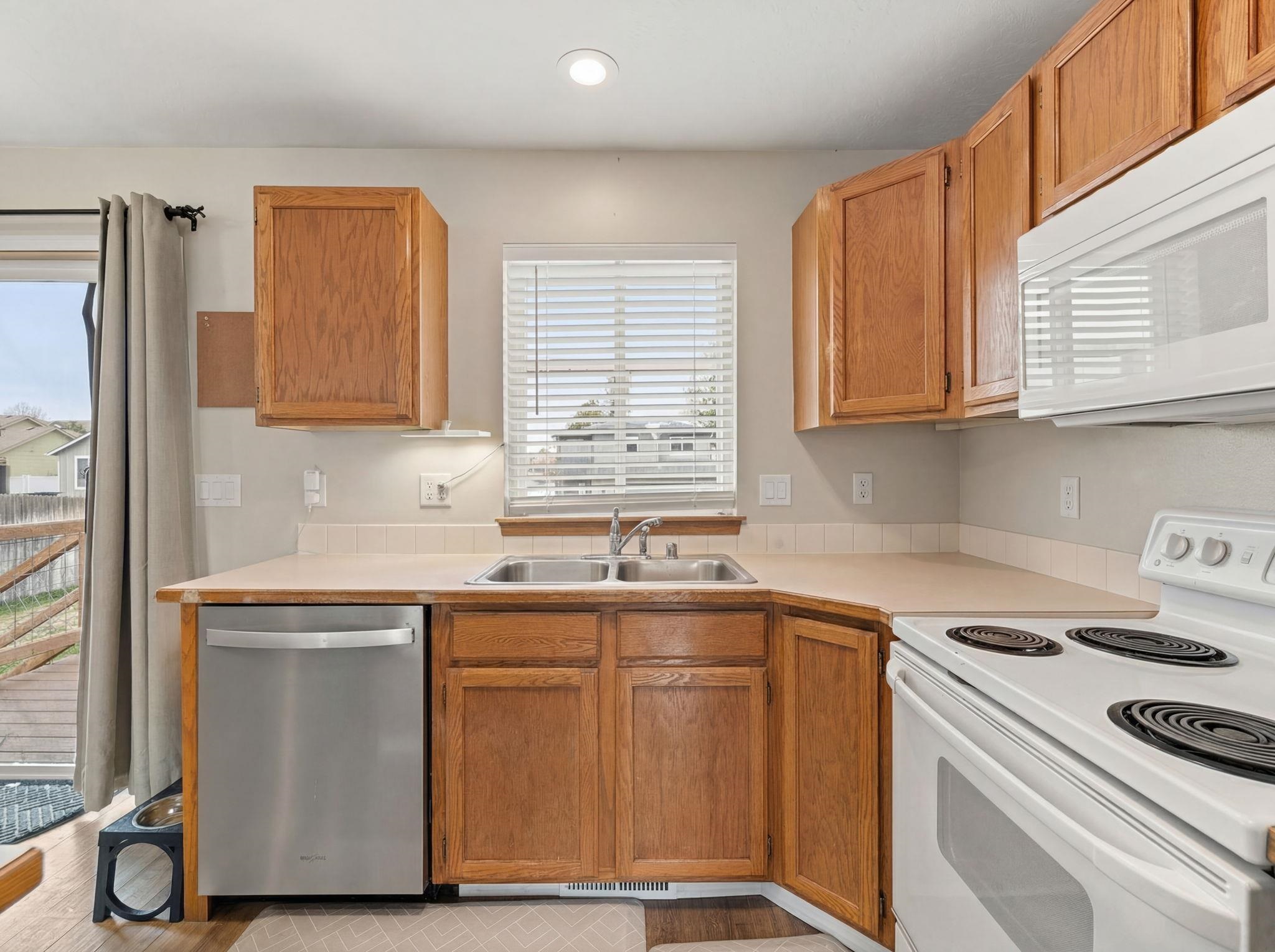 1214 South Bannen Road Veradale, WA 99037 - Photo 10 of 36