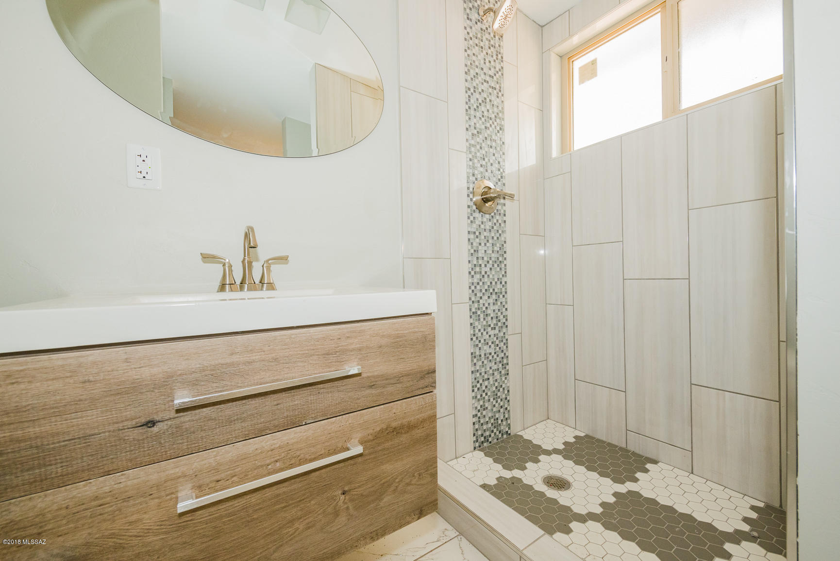 1554 West Mohave Road Tucson, AZ 85705 - Photo 2 of 30 Gallery Image 2