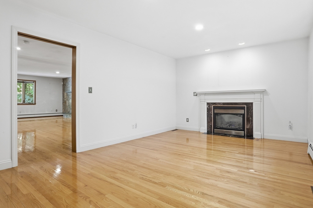 331 Prospect Street Framingham, MA 01701 - Photo 7 of 42