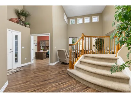 $939,000 | 1224 Whitehall Drive, Longmont, CO 80504