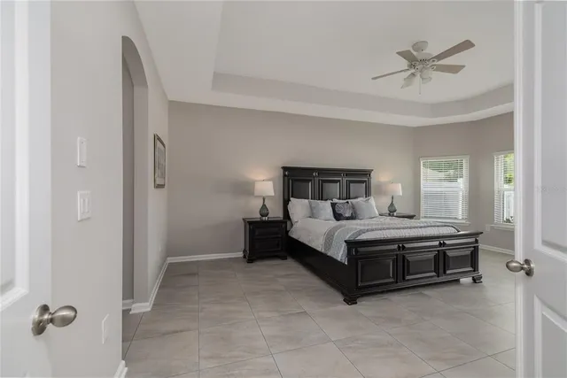$625,000 | 32 Ashford Lakes Drive, Ormond Beach, FL 32174