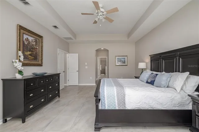 $625,000 | 32 Ashford Lakes Drive, Ormond Beach, FL 32174