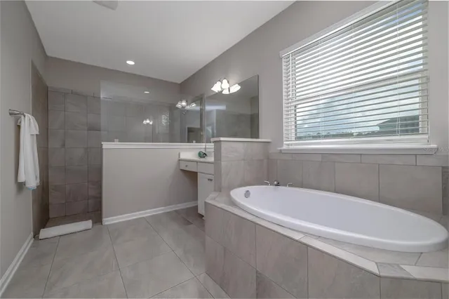 $625,000 | 32 Ashford Lakes Drive, Ormond Beach, FL 32174