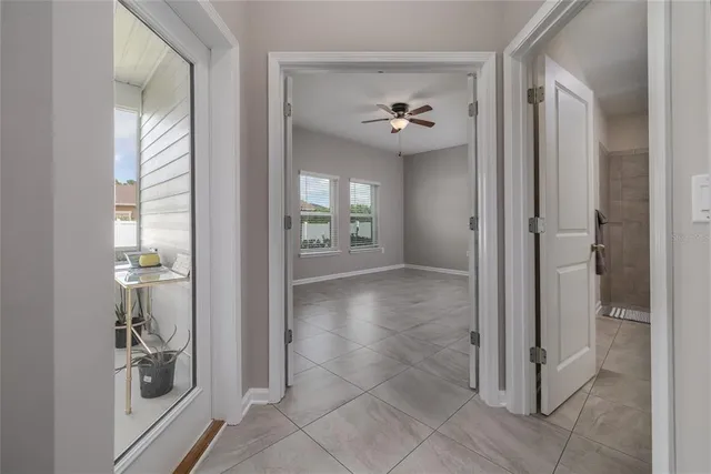 $625,000 | 32 Ashford Lakes Drive, Ormond Beach, FL 32174