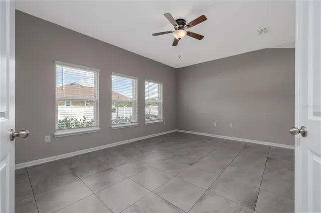 $625,000 | 32 Ashford Lakes Drive, Ormond Beach, FL 32174