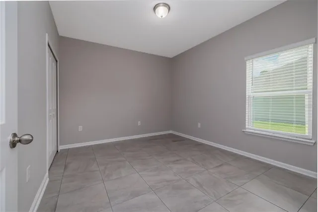 $625,000 | 32 Ashford Lakes Drive, Ormond Beach, FL 32174