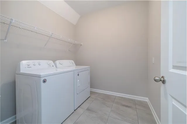 $625,000 | 32 Ashford Lakes Drive, Ormond Beach, FL 32174