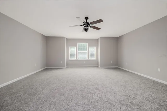 $625,000 | 32 Ashford Lakes Drive, Ormond Beach, FL 32174