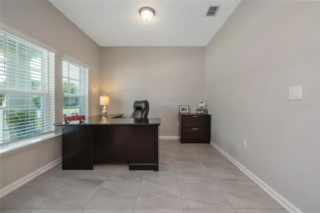 $625,000 | 32 Ashford Lakes Drive, Ormond Beach, FL 32174