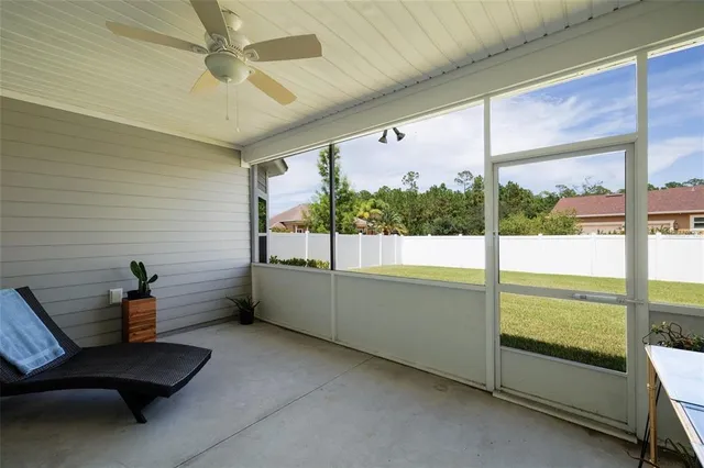 $625,000 | 32 Ashford Lakes Drive, Ormond Beach, FL 32174