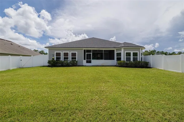 $625,000 | 32 Ashford Lakes Drive, Ormond Beach, FL 32174