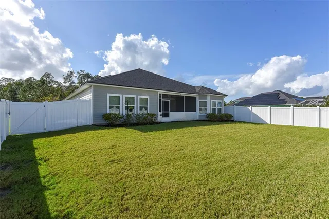 $625,000 | 32 Ashford Lakes Drive, Ormond Beach, FL 32174
