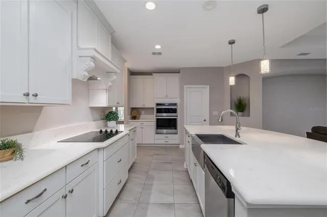 $625,000 | 32 Ashford Lakes Drive, Ormond Beach, FL 32174