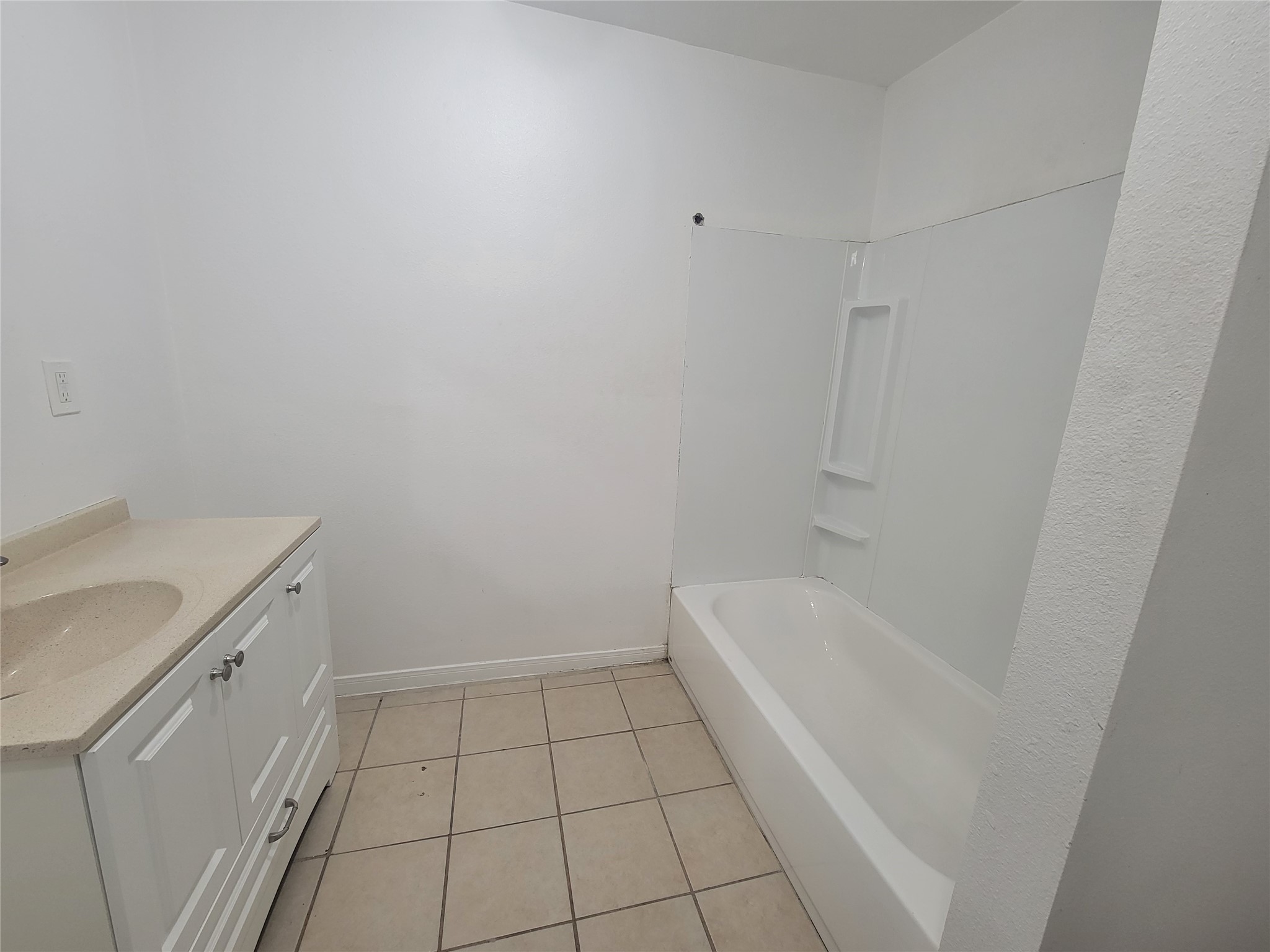 6302 Jackson Road, Unit 2 Hitchcock, TX 77563 - Photo 7 of 11