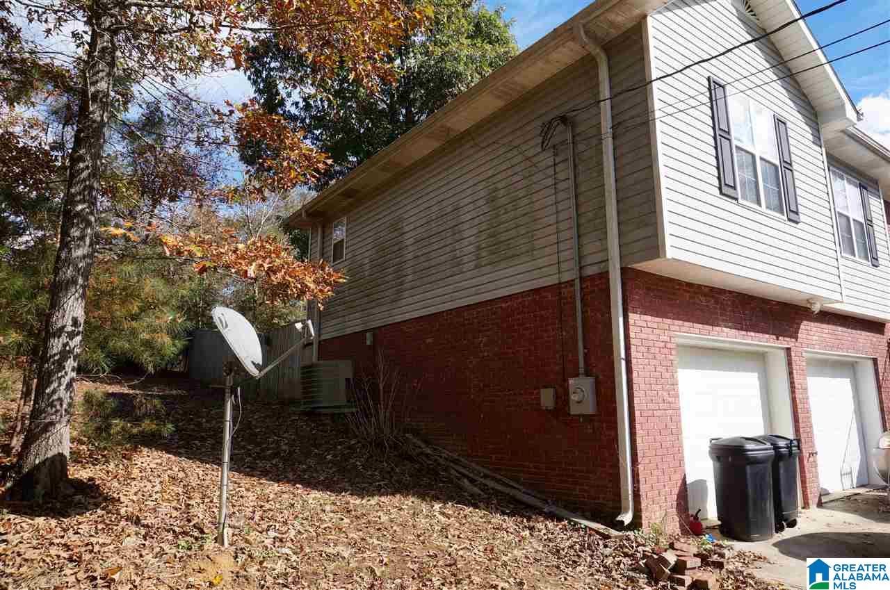 95 Little Cove Road Warrior, AL 35180 - Photo 8 of 48